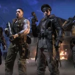Black Ops 7, Khanna chiede regole per tutelare i lavoratori