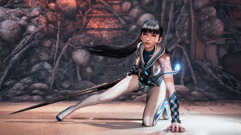 Dai recenti annunci di lavoro di Shift Up, sembra che Stellar Blade 2 non sarà un'esclusiva per PlayStation e potrebbe essere disponibile su tutte le piattaforme sin dal lancio.