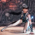 Stellar Blade 2 potrebbe uscire su più piattaforme al lancio