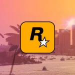 Dipendente di Rockstar Games smentisce i motivi della compagnia sui recenti licenziamenti