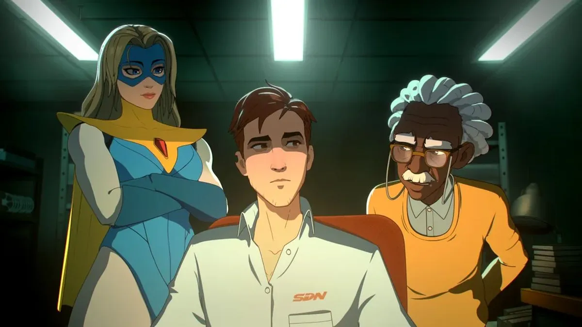 Dispatch raggiunge 2 Milioni di Copie Vendute