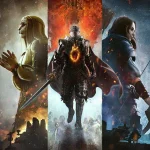 Dragon’s Dogma 2 ha venduto oltre 4 milioni di unità