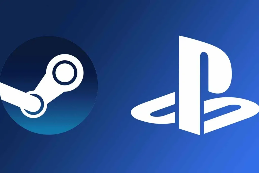 Ecco quanto ha incassato Sony PlayStation su Steam - immagine della notizia