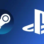 Ecco quanto ha incassato Sony PlayStation su Steam