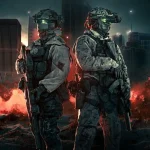 Escape from Tarkov debutta su Steam con la versione 1.0