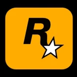 Ex dipendenti Rockstar protestano contro antisindacalismo