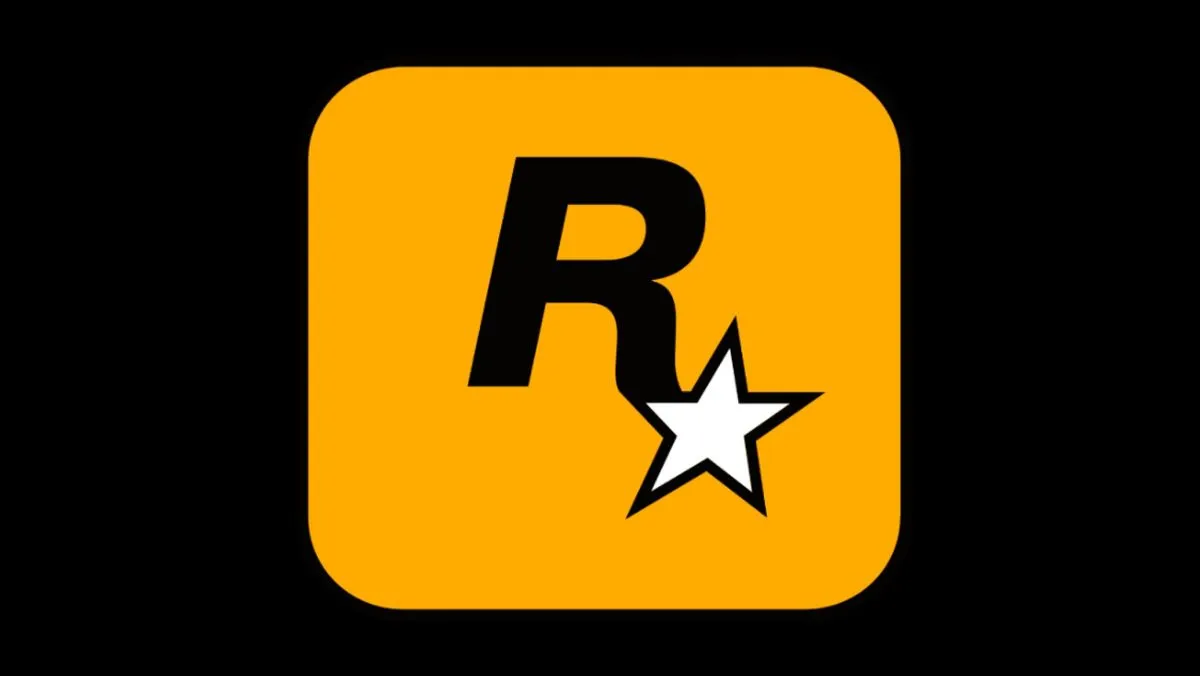Ex dipendenti Rockstar protestano contro antisindacalismo