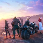 Final Fantasy 7 Remake Intergrade, Nuove info su Switch 2
