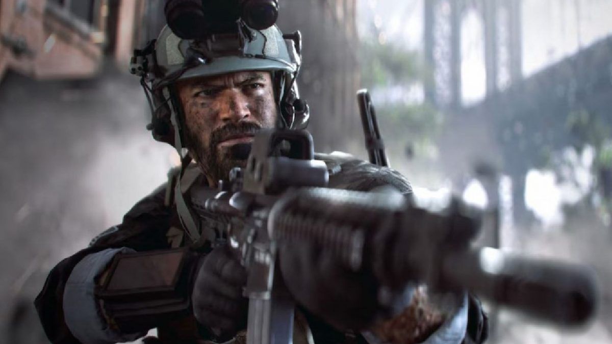 Fra poco la campagna multiplayer di Halo sarà giocabile PS5, Xbox e PC per una settimana 