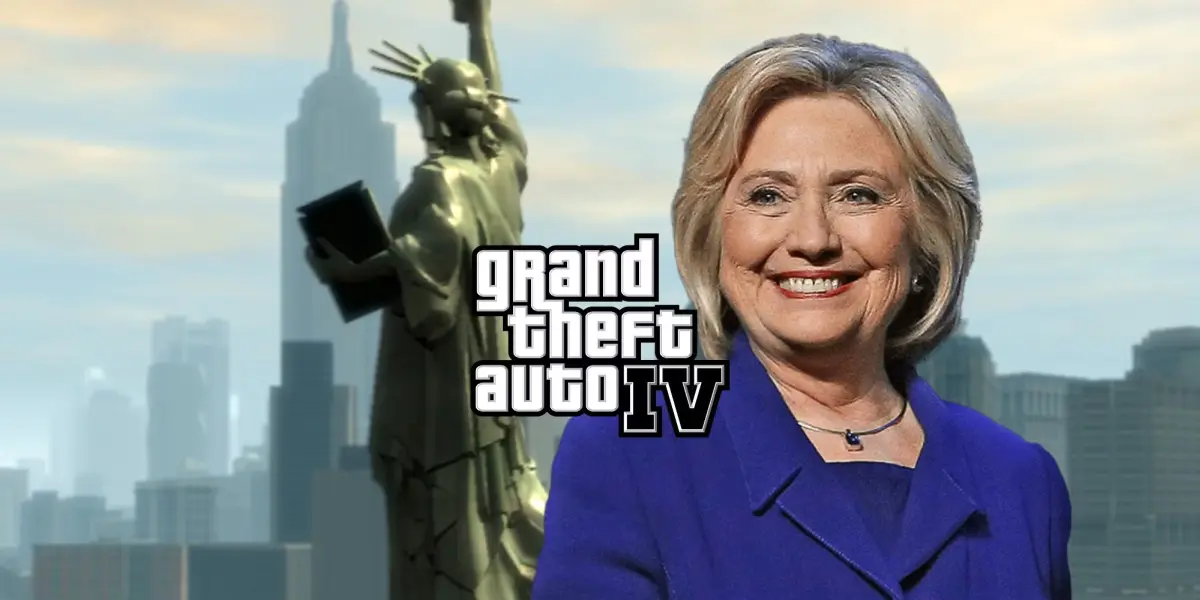 Dan Houser racconta il momento più difficile di Rockstar Games: “Temevamo che Take-Two ci chiudesse”