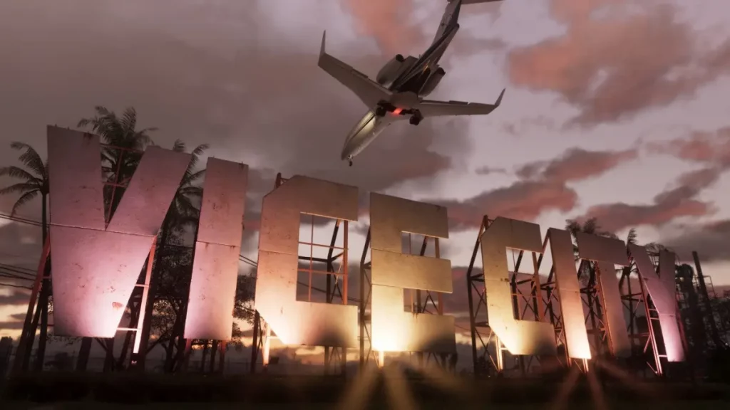 Grand Theft Auto VI sarà il più grande blockbuster di sempre