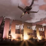 Grand Theft Auto VI sarà il più grande blockbuster di sempre