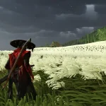 Ghost of Yōtei: Arriva il New Game Plus con una Nuova Patch