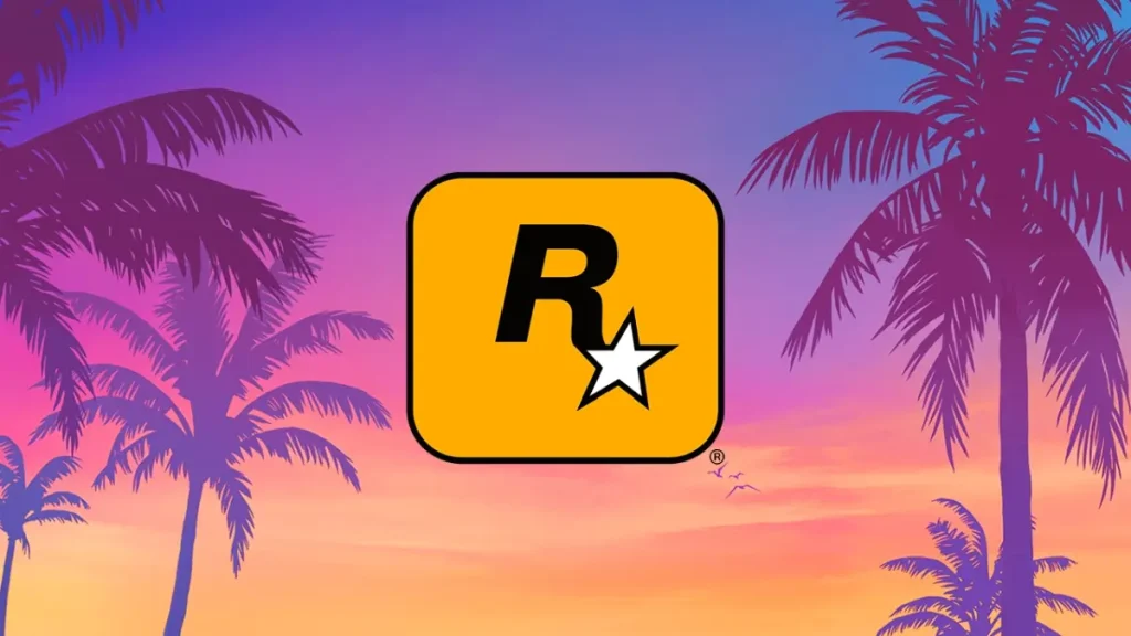 Grand Theft Auto VI - immagine della notizia