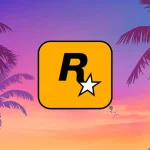 GTA VI, tornano a parlare i dipendenti licenziati