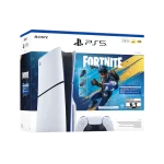 Guida ai Regali PlayStation 2025