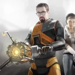 Half-Life 3: Un Annuncio Atteso Entro la Fine del 2025?