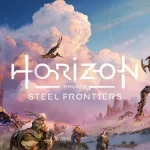 Horizon Steel Frontiers: la scelta di Unreal Engine 5 sorprende i fan
