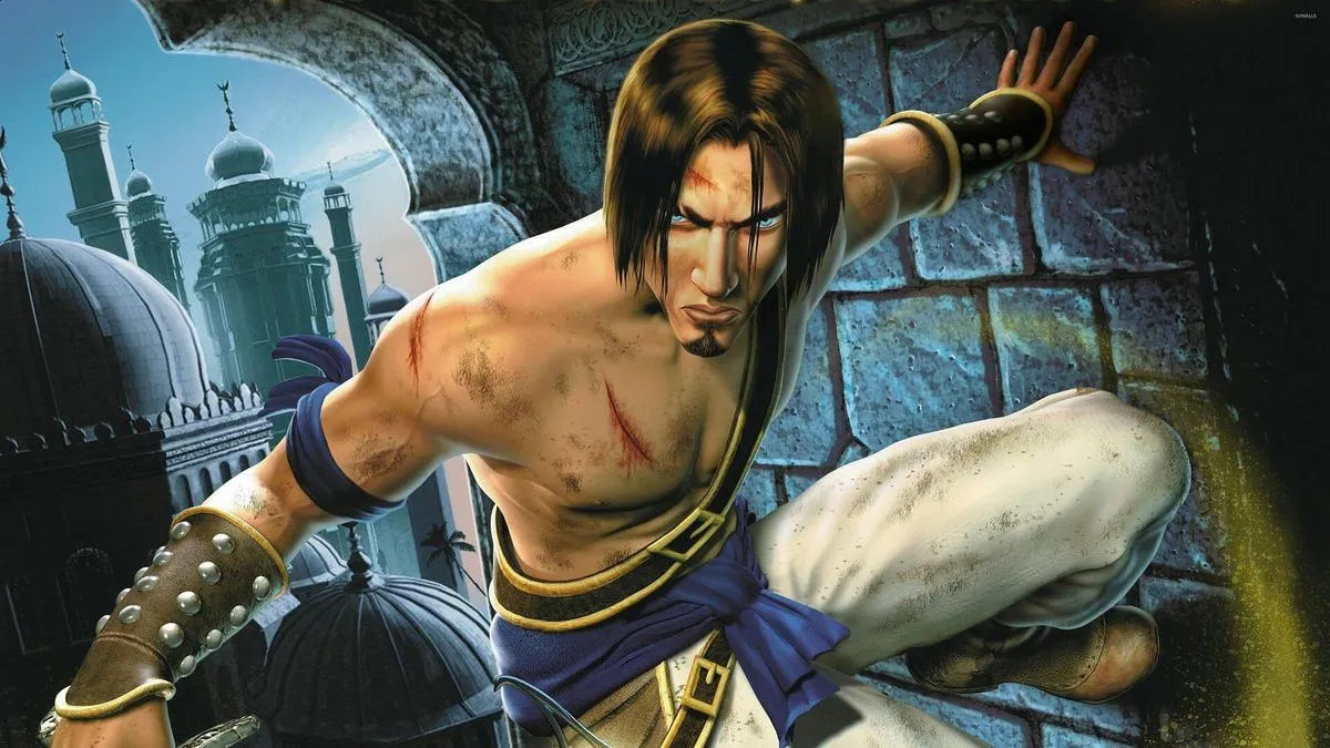 I fan del classico Prince of Persia possono finalmente sperare: il remake tanto atteso potrebbe arrivare entro marzo 2026, con un restyling grafico e nuovi sviluppi promettenti.