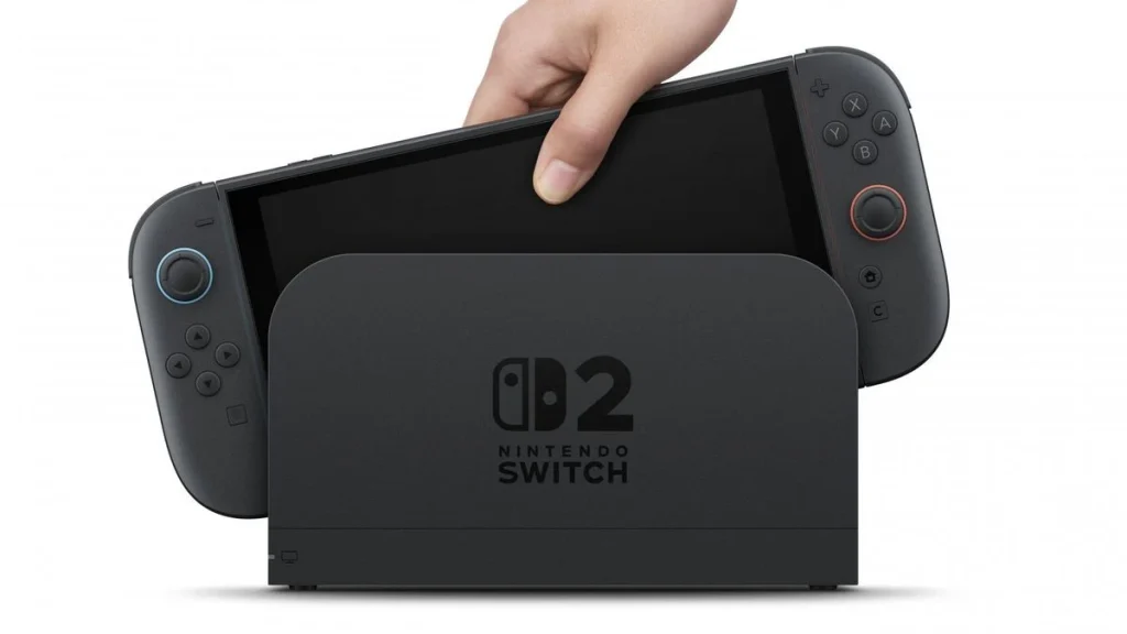 Nintendo svela i giochi più venduti su eShop - immagine della notizia