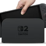 Nintendo svela i giochi più venduti su eShop