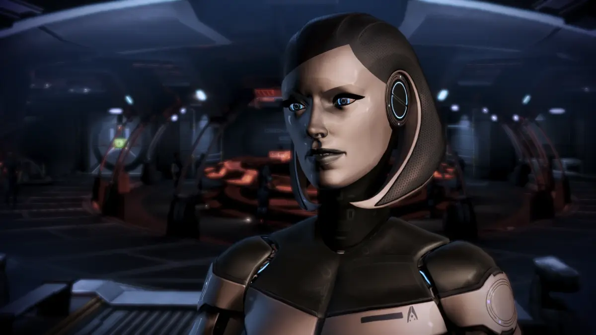 Videogiochi e intelligenza artificiale, il futuro è già qui