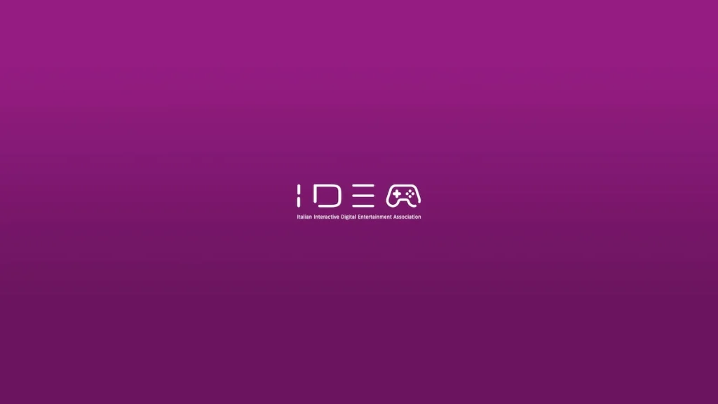 IIDEA: nuove nomine nel Consiglio Direttivo e nella Vicepresidenza - immagine della notizia