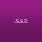 IIDEA: nuove nomine nel Consiglio Direttivo e nella Vicepresidenza