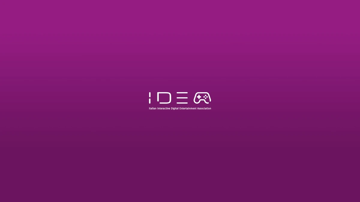 IIDEA: nuove nomine nel Consiglio Direttivo e nella Vicepresidenza