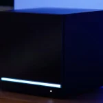 LinusTechTips specula sul prezzo della Steam Machine