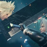 Hamaguchi racconta le sfide legate a FF7 Remake su Switch 2