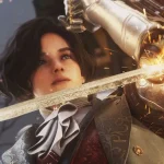 Il-game-director-di-Lies-of-P-afferma-Il-sequel-non-vi-deluderà