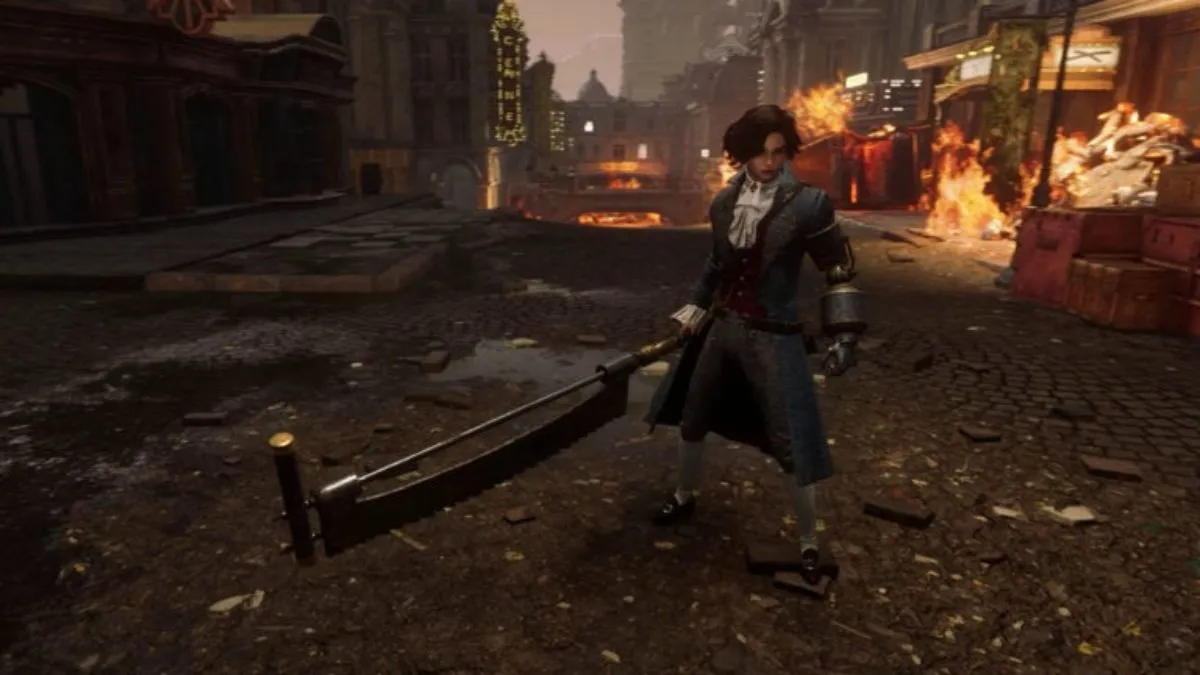 Il-game-director-di-Lies-of-P-afferma-Il-sequel-non-vi-deluderà-2