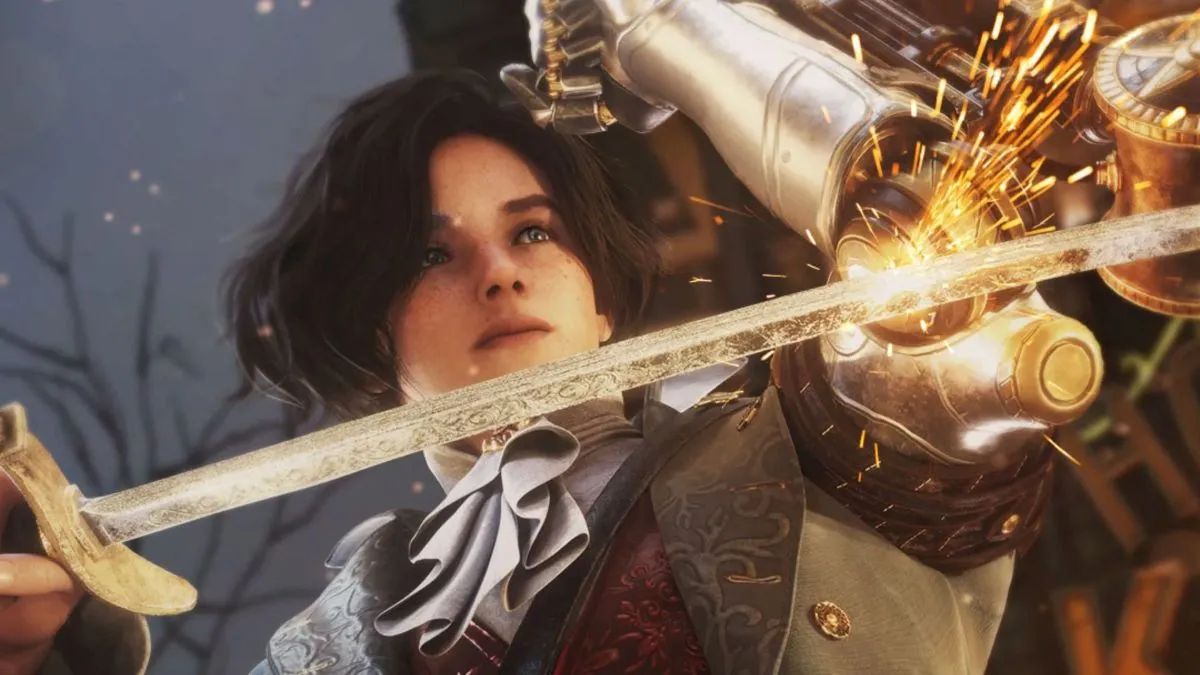 Lies of P 2, il game director afferma: “Non vi deluderà”