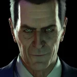 Mezzo annuncio di Half-Life 3 in arrivo?