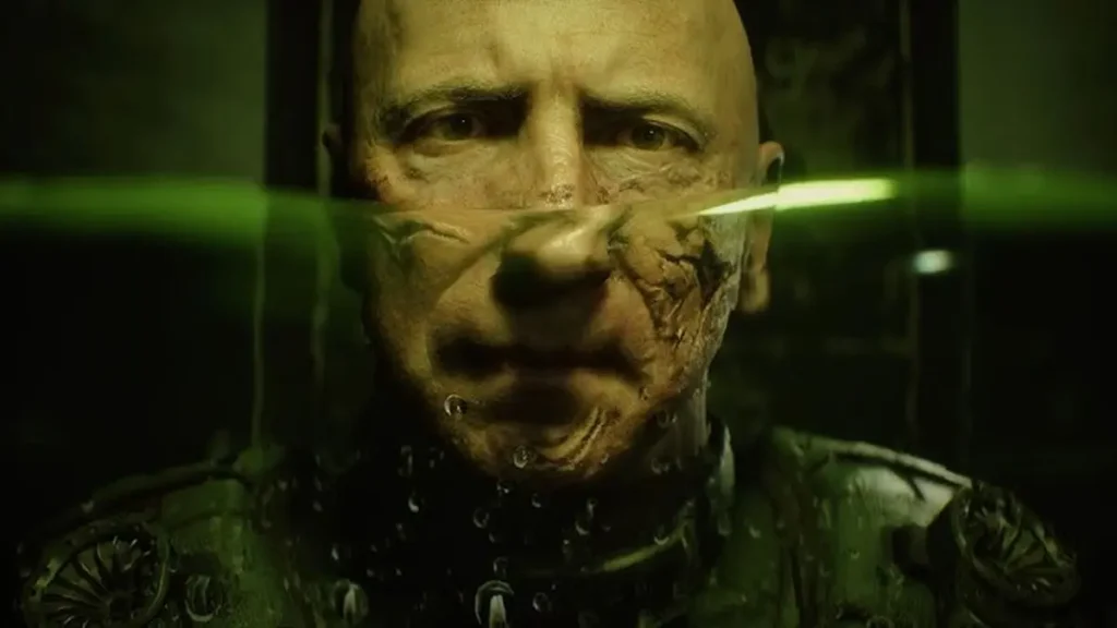 Conclusione recensione Stalker 2 su PS5