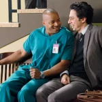 Scrubs Reunion, arriva la data ufficiale