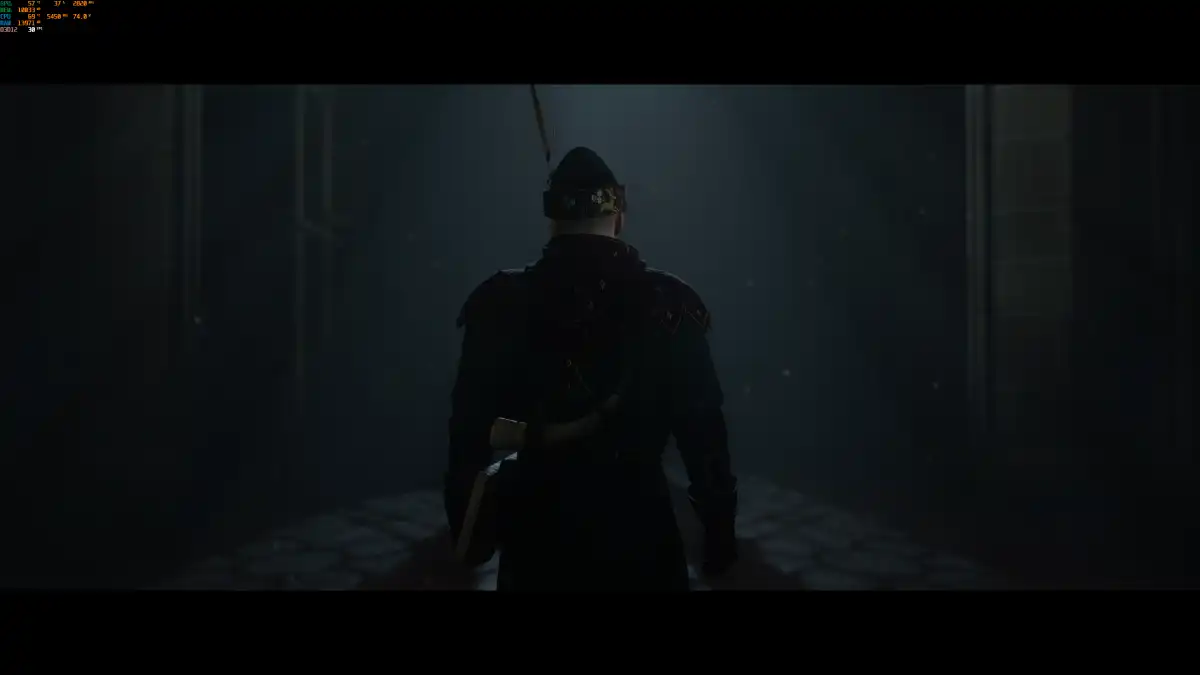 Kingdom Come Deliverance II Henry è il protagonista indiscusso anche di questa nuova avventura