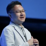 Shuhei Yoshida: “Gli indie non devono puntare sulla grafica”