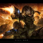 Mass Effect 5 e non solo ecco le ultime novità