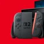 L’aggiornamento firmware 21.0.1 per Switch e Switch 2