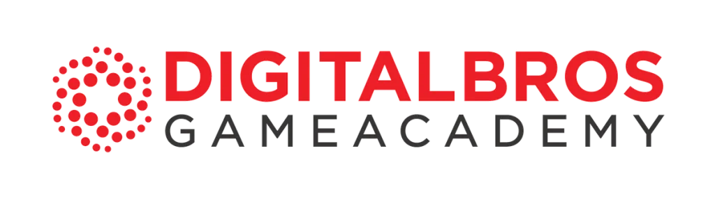 Digital Bros Game Academy alla Milan Games Week e Cartoomics dal 28 al 30 novembre! - immagine della notizia