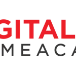 Digital Bros Game Academy alla Milan Games Week e Cartoomics dal 28 al 30 novembre!