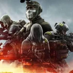 L’ultimo update di Battlefield 6 aggiunge nuovi contenuti
