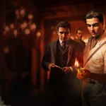Mafia: The Old Country, Il “Free Ride” migliora il gioco