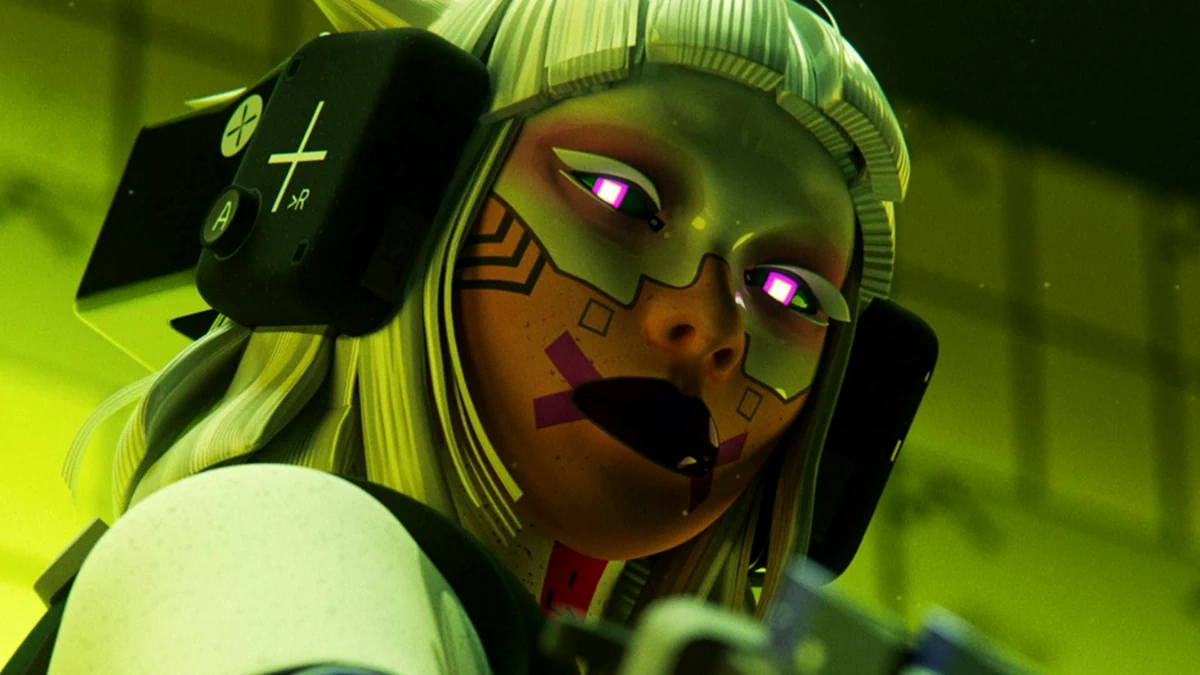 Marathon: annunciato un nuovo playtest a dicembre, ma con una condizione