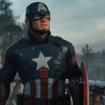 Marvel 1943: Rise of Hydra è stato rinviato