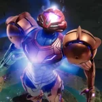 Metroid Prime 4: Beyond