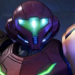 Metroid Prime 4: Beyond, il ritorno di Samus Aran nel nuovo trailer panoramico