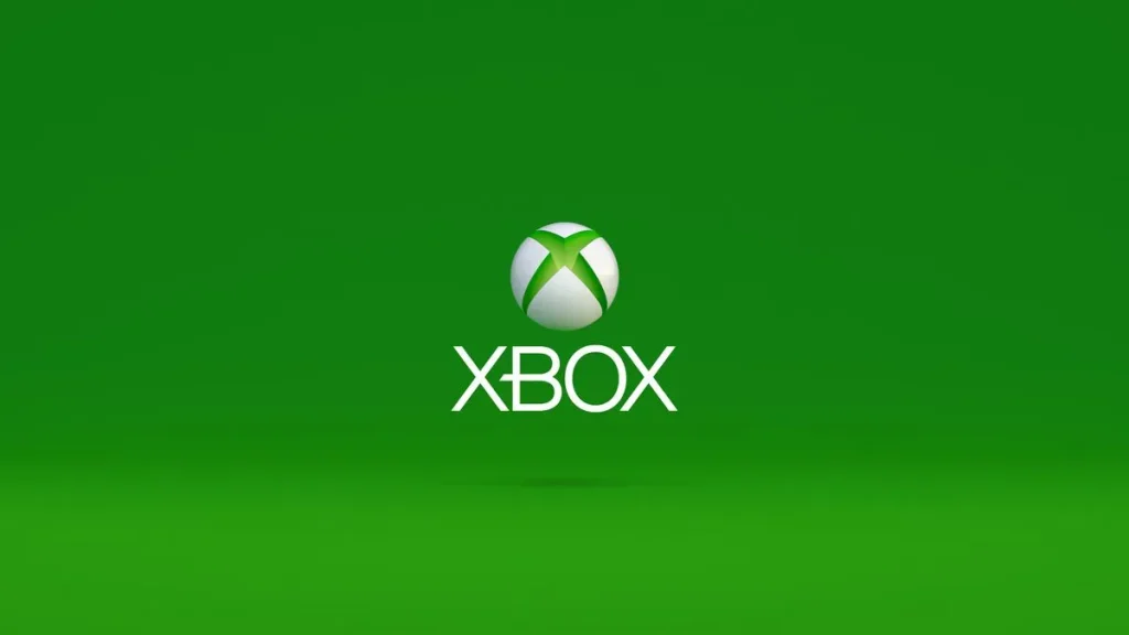 Xbox, nuovi licenziamenti in arrivo: possibile un’altra ondata di tagli - immagine della notizia